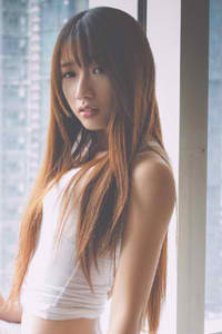 东游记电视剧
